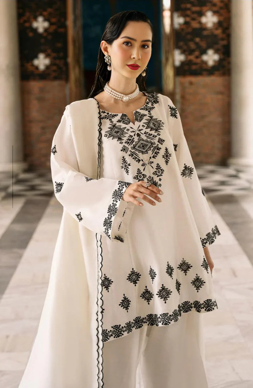 NOOR 3pc