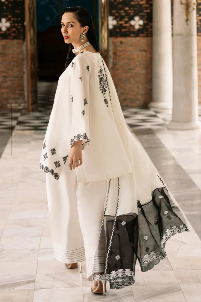NOOR 3pc