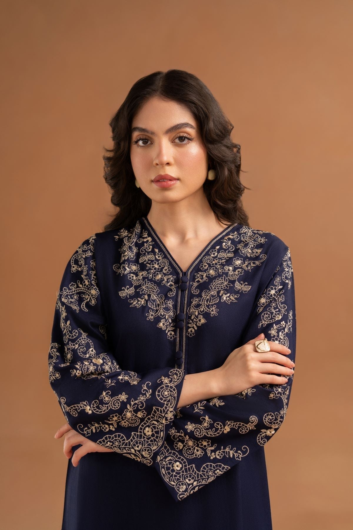 NAVY 2PC