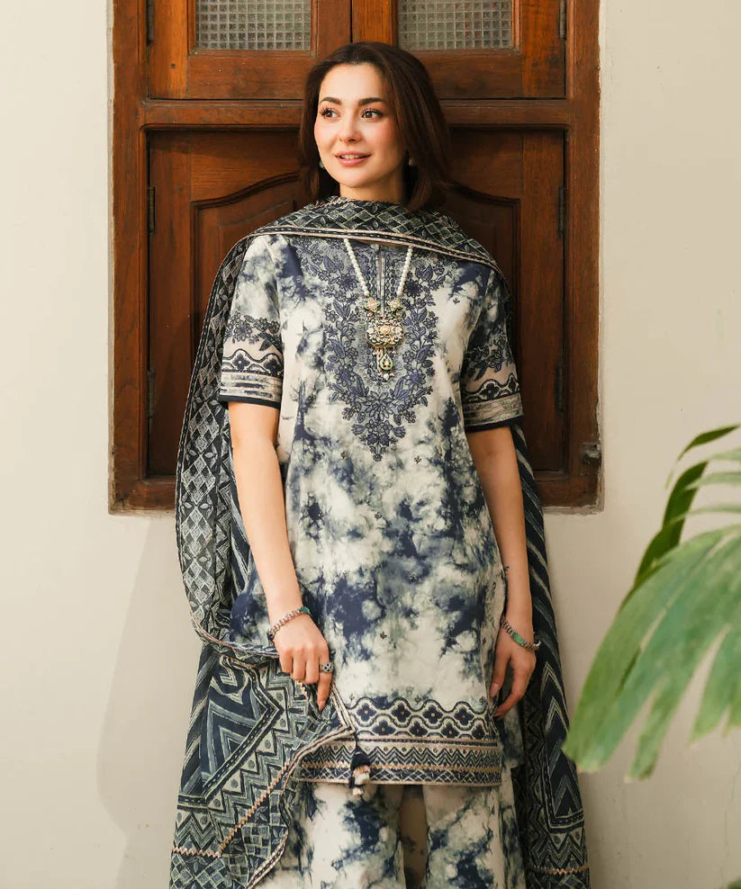 NEEL TARA 3pc