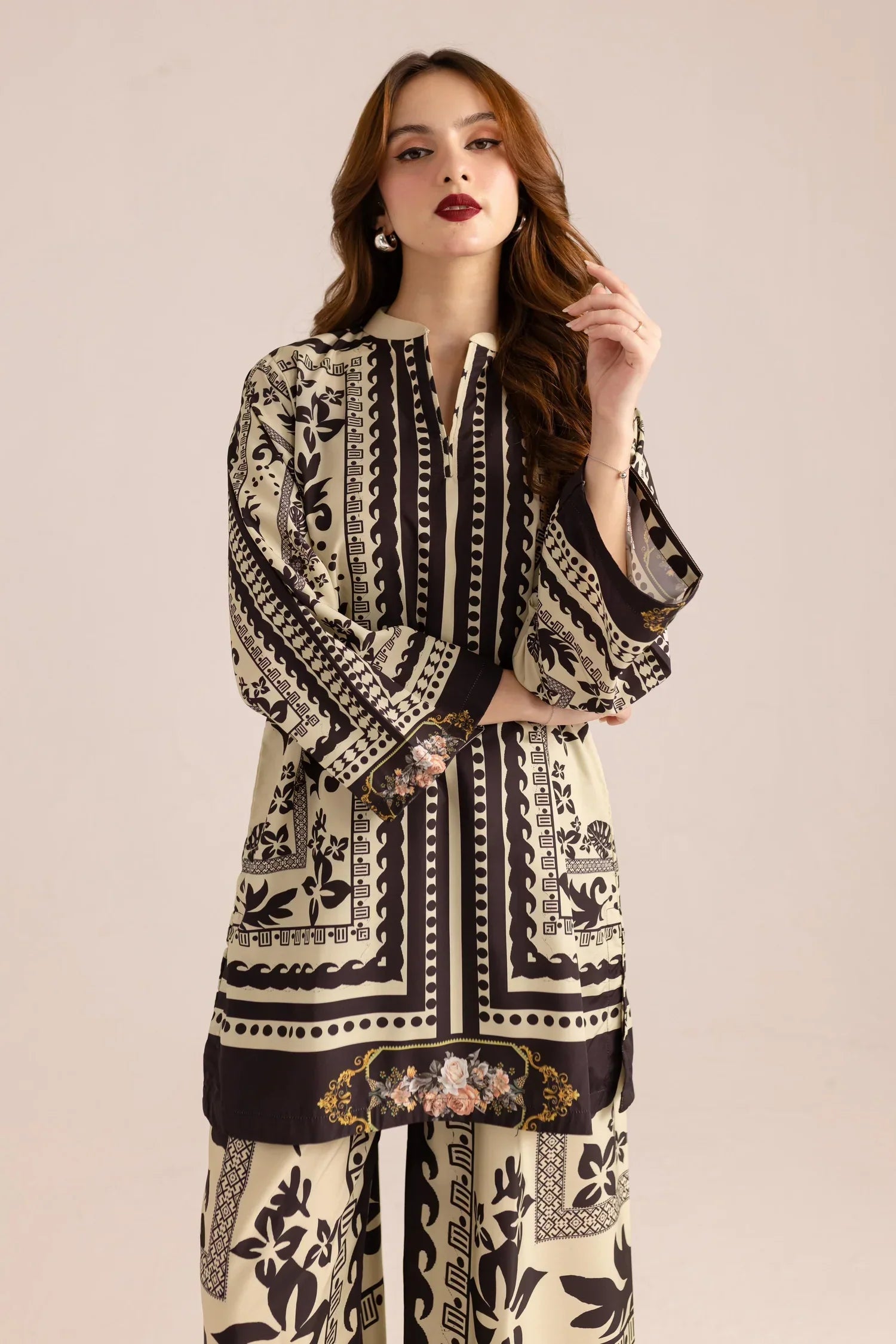 Monotone 2Pc