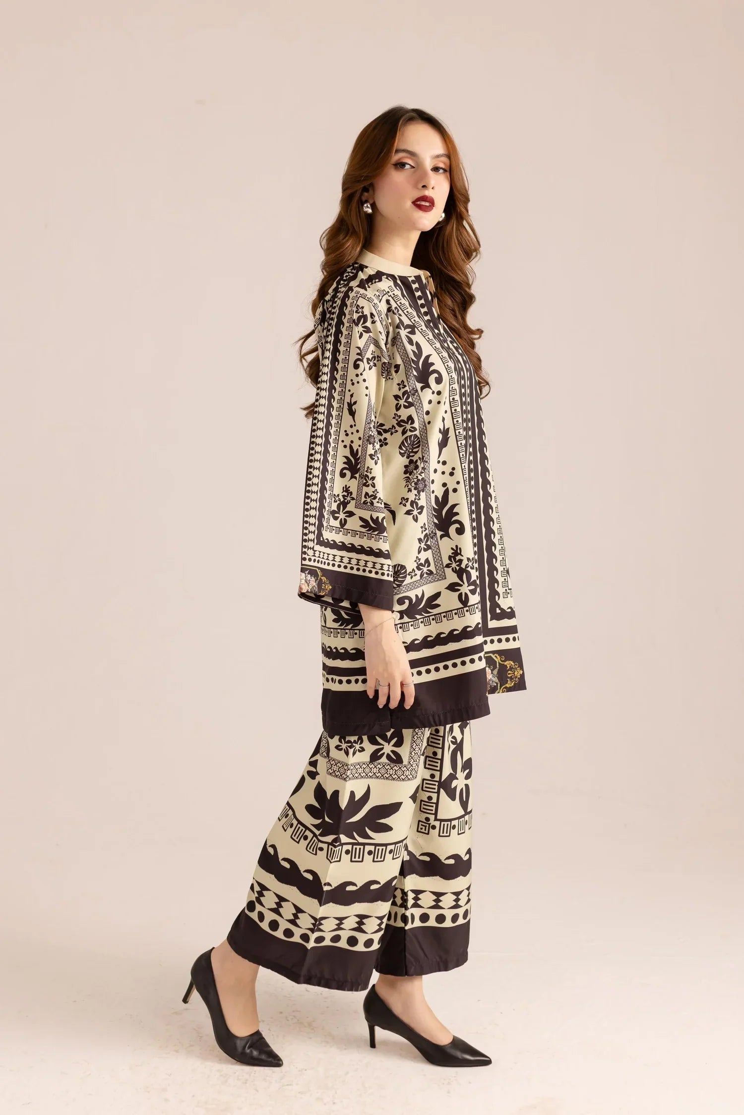 Monotone 2Pc