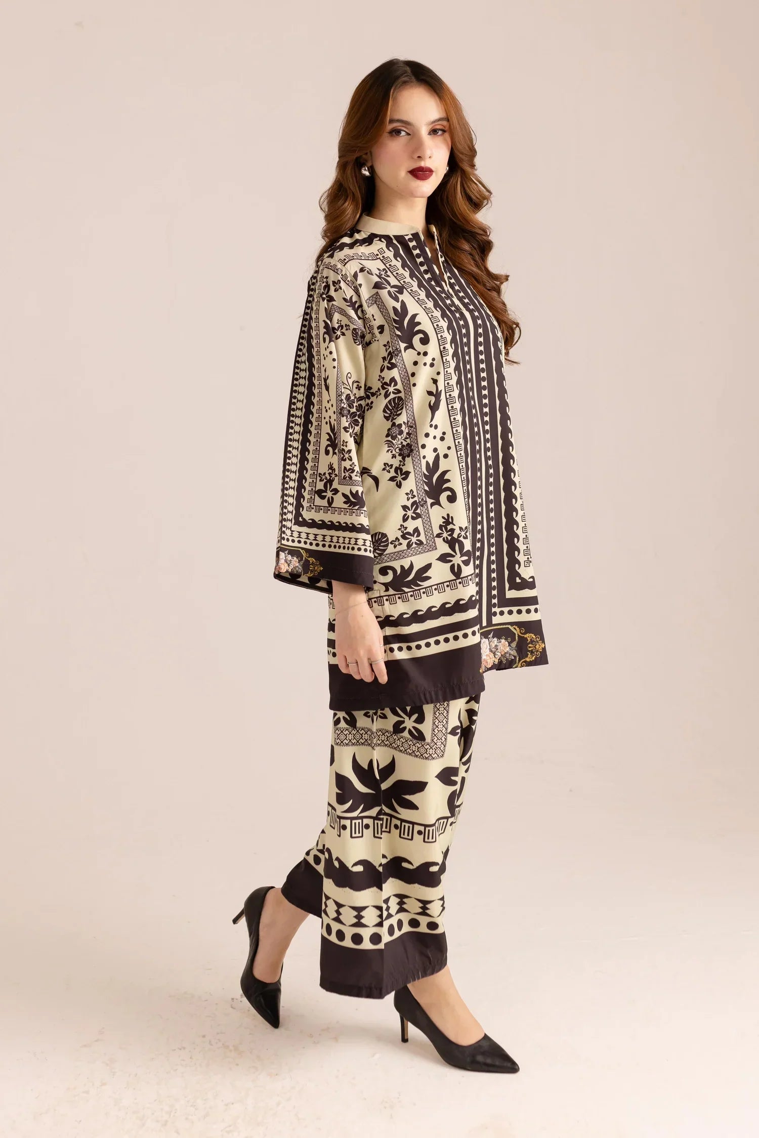Monotone 2Pc