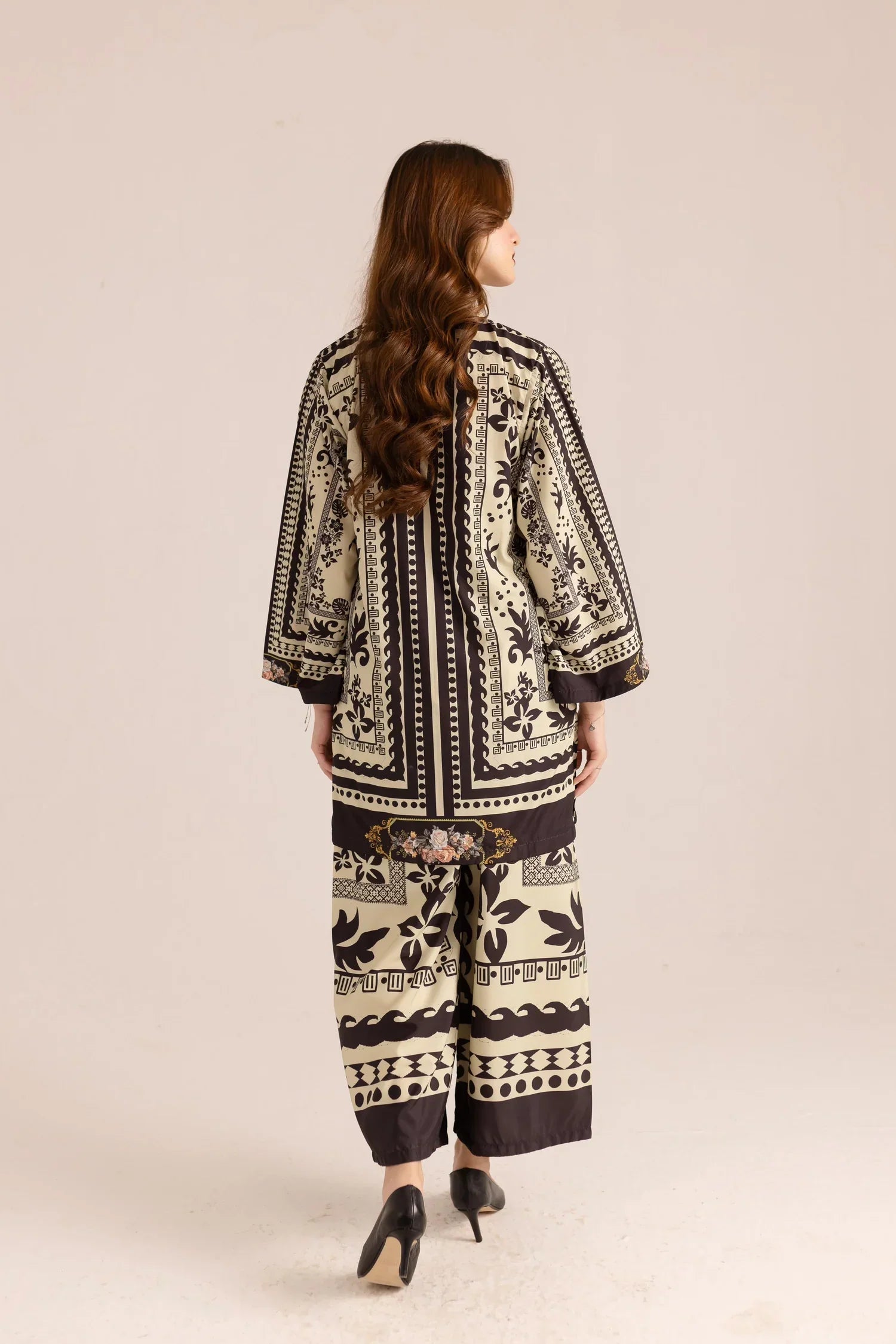 Monotone 2Pc