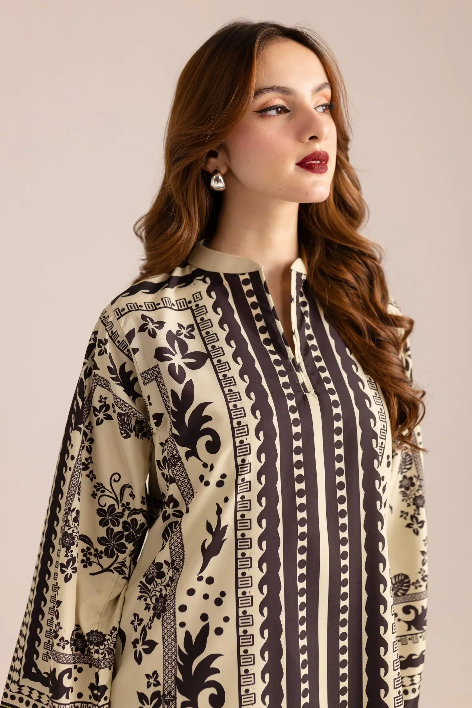Monotone 2Pc