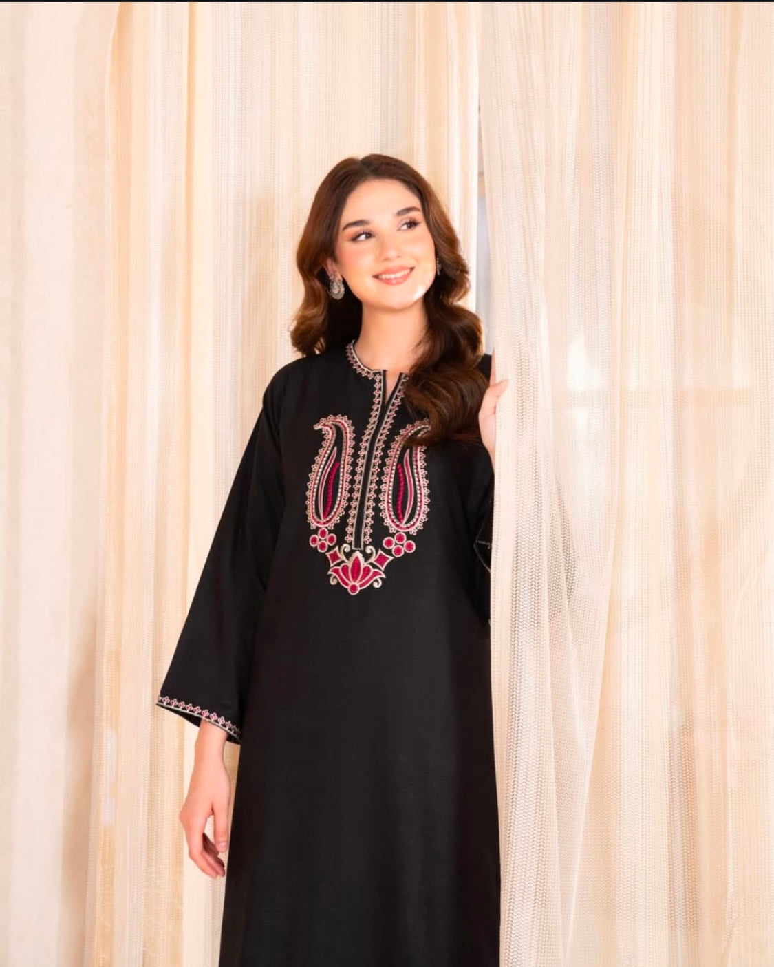 Orchid 2PC
