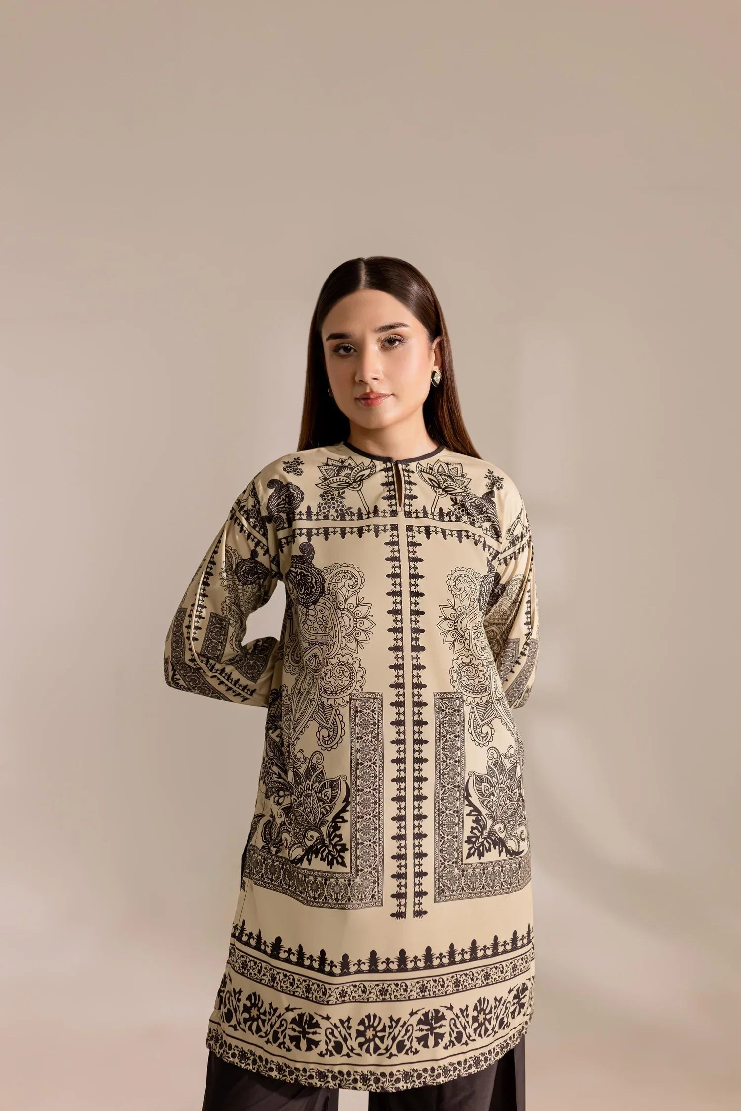 Gilded 2pc
