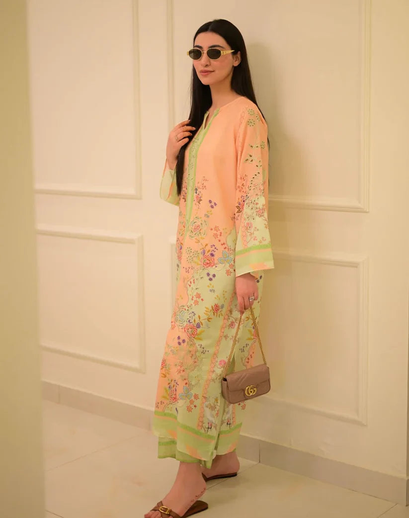 RAANI 2pc