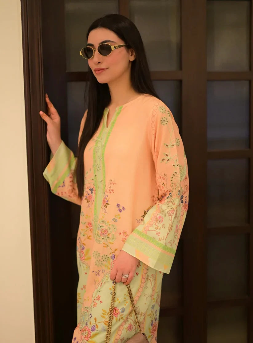 RAANI 2pc