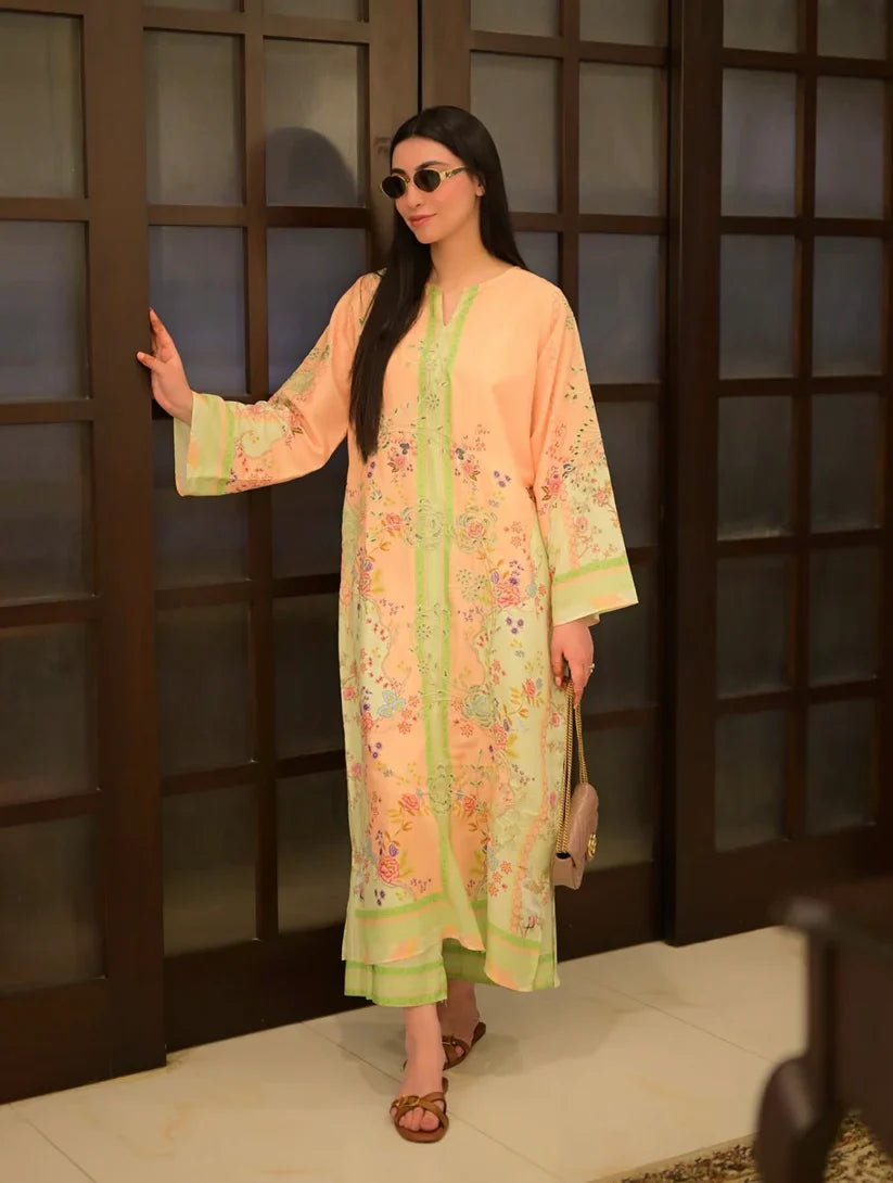 RAANI 2pc