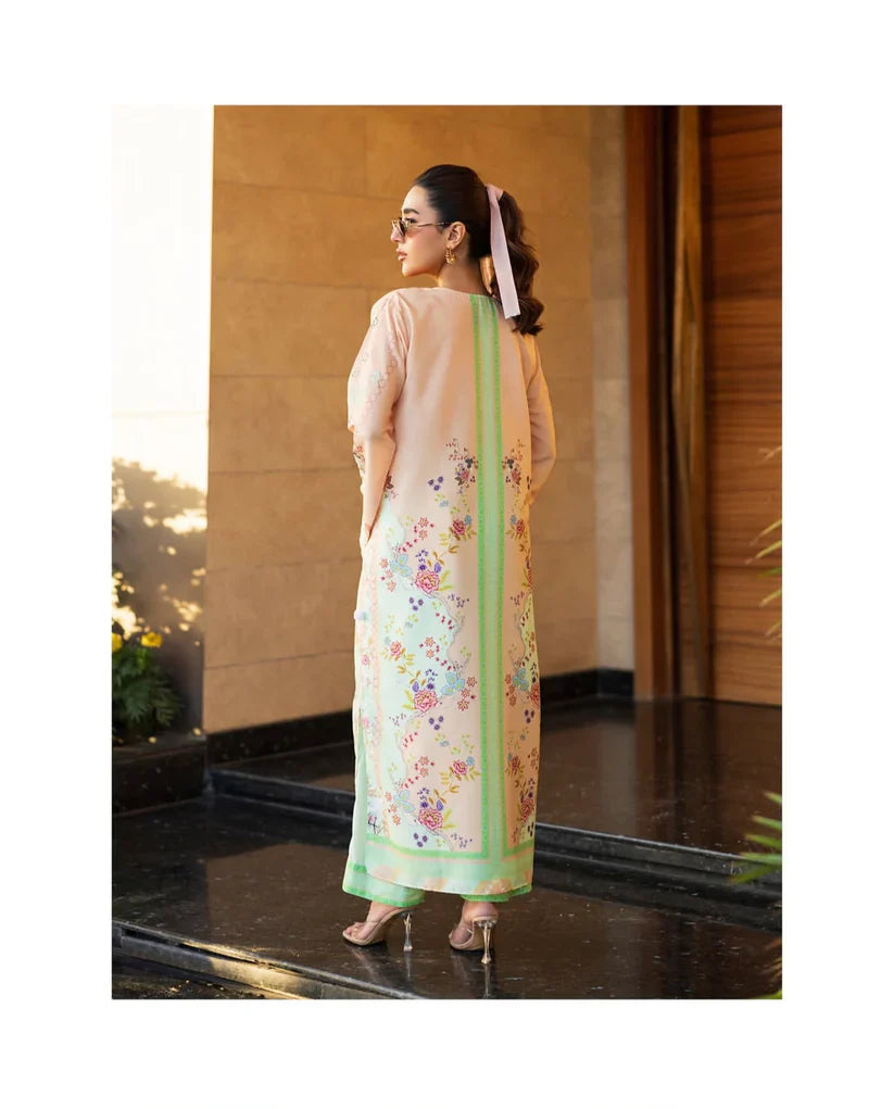 RAANI 2pc