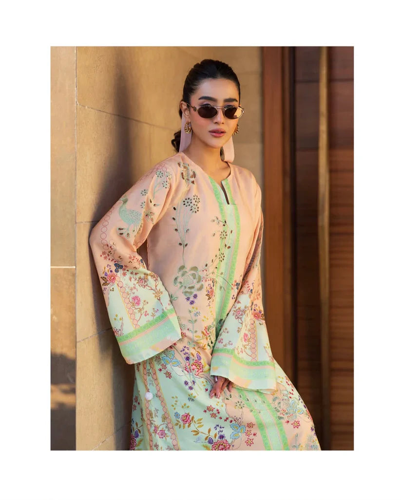 RAANI 2pc