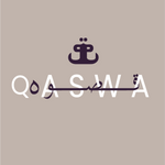 Qaswa Pret