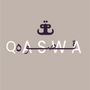 Qaswa Pret