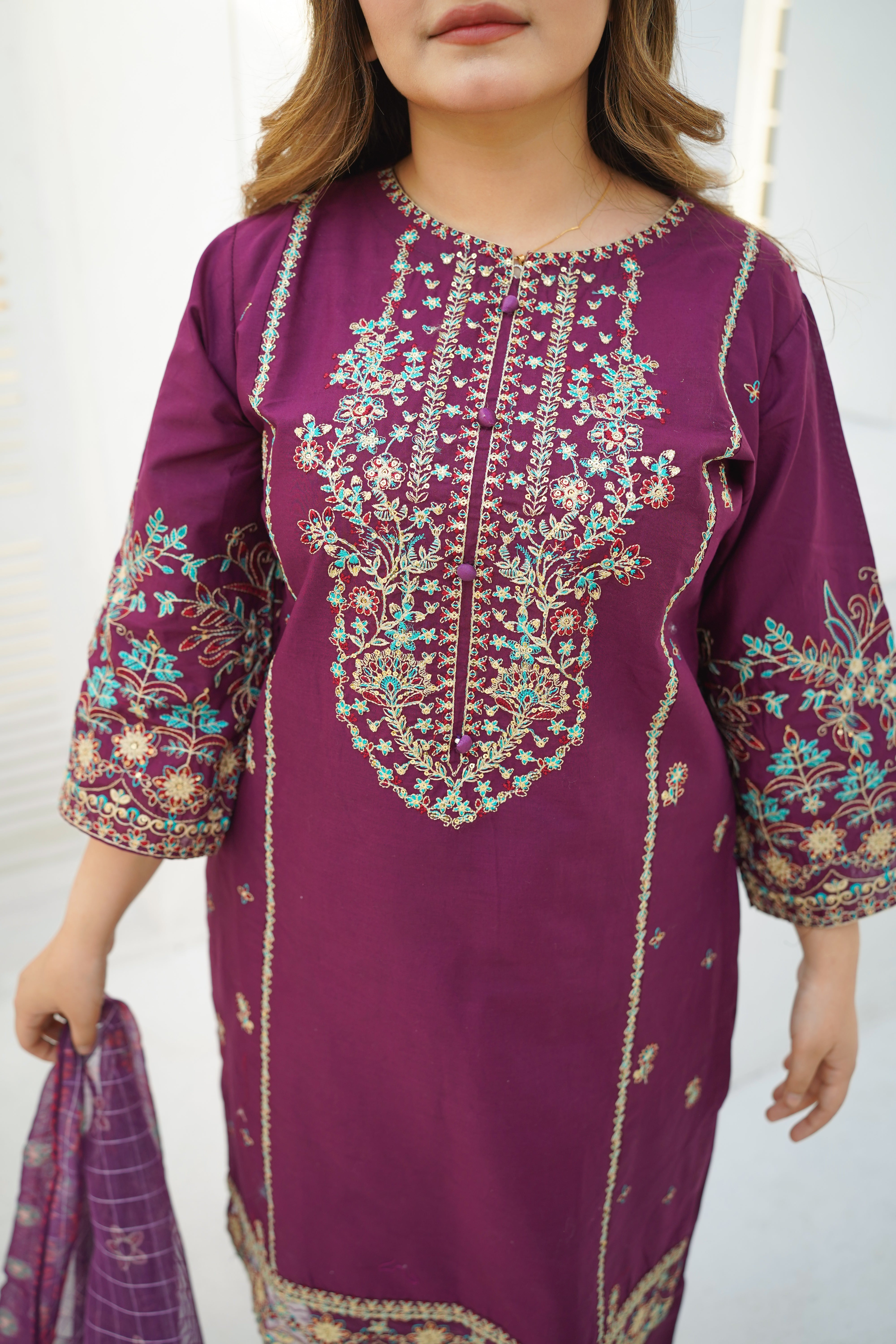 ONYX 3pc