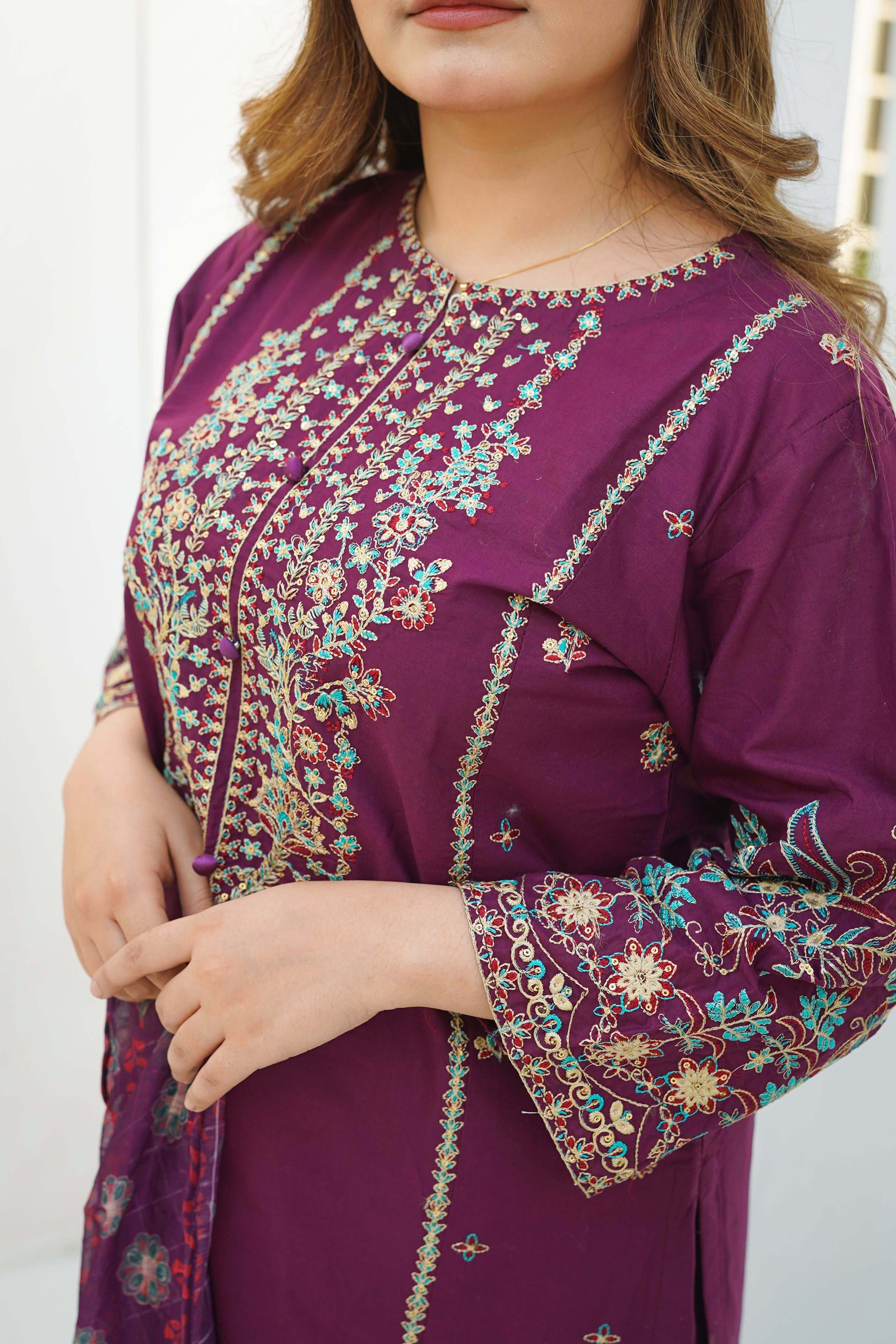 ONYX 3pc