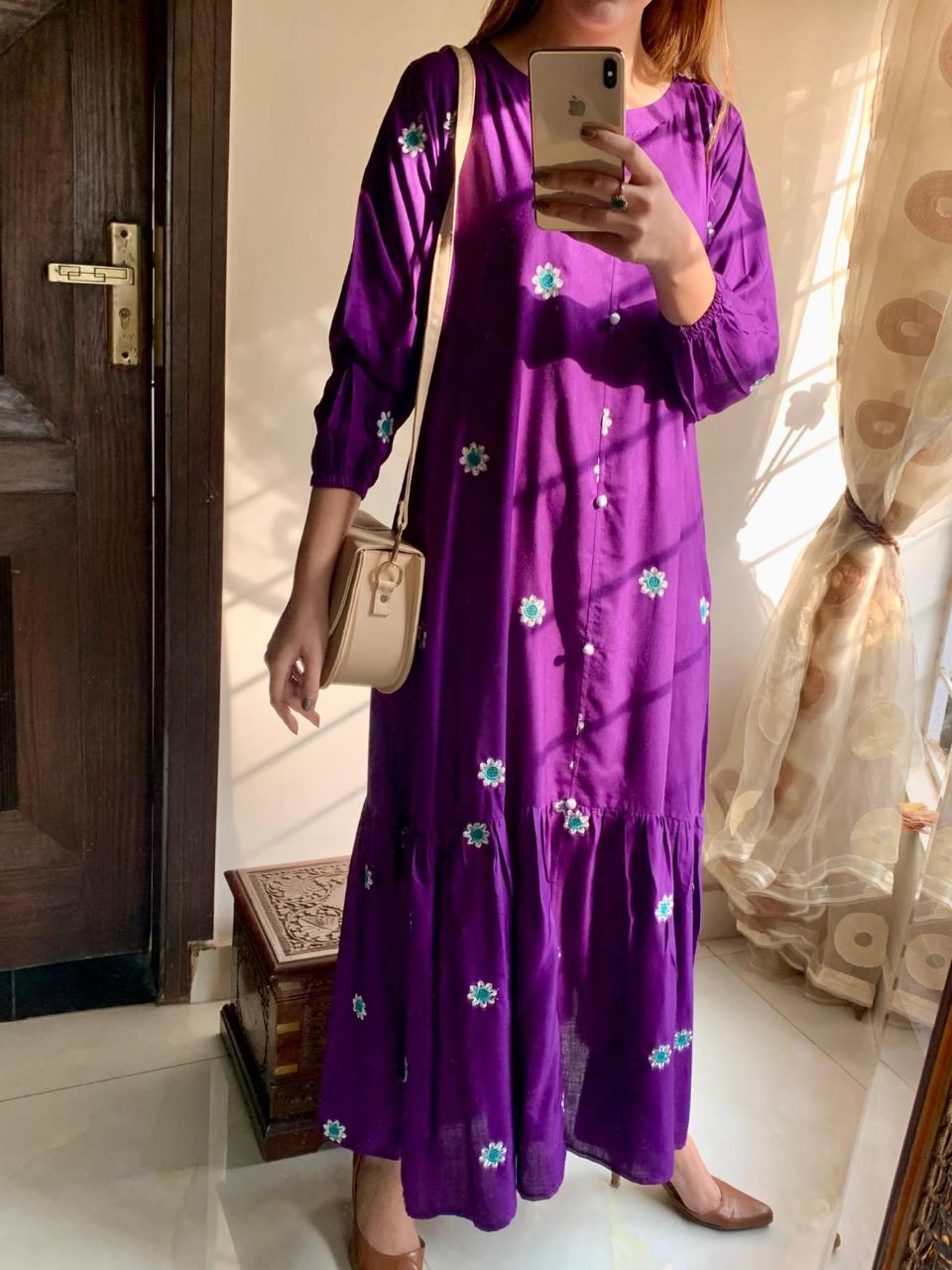 LELIN MAXI