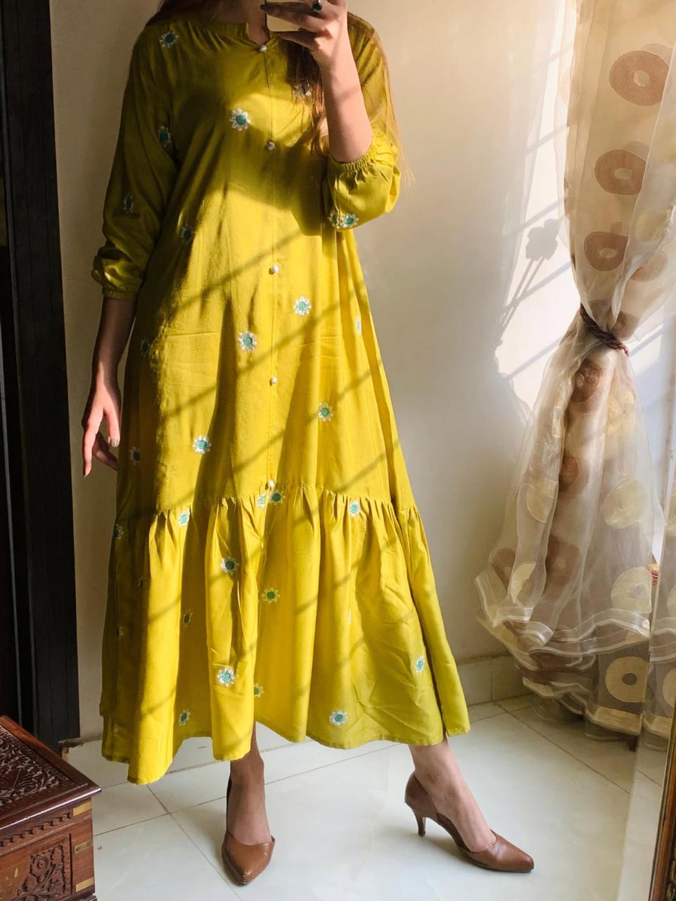 LELIN MAXI