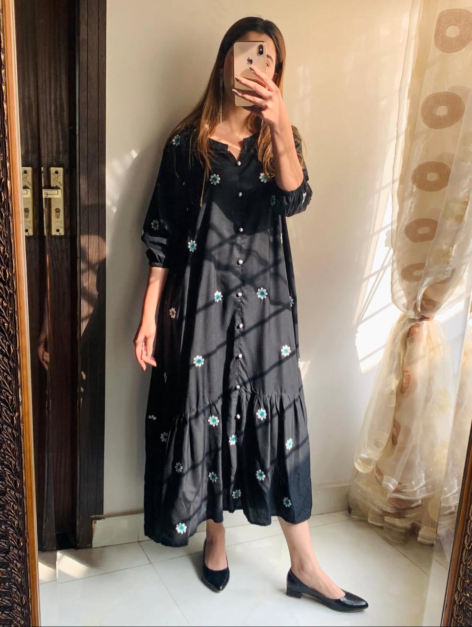 LELIN MAXI
