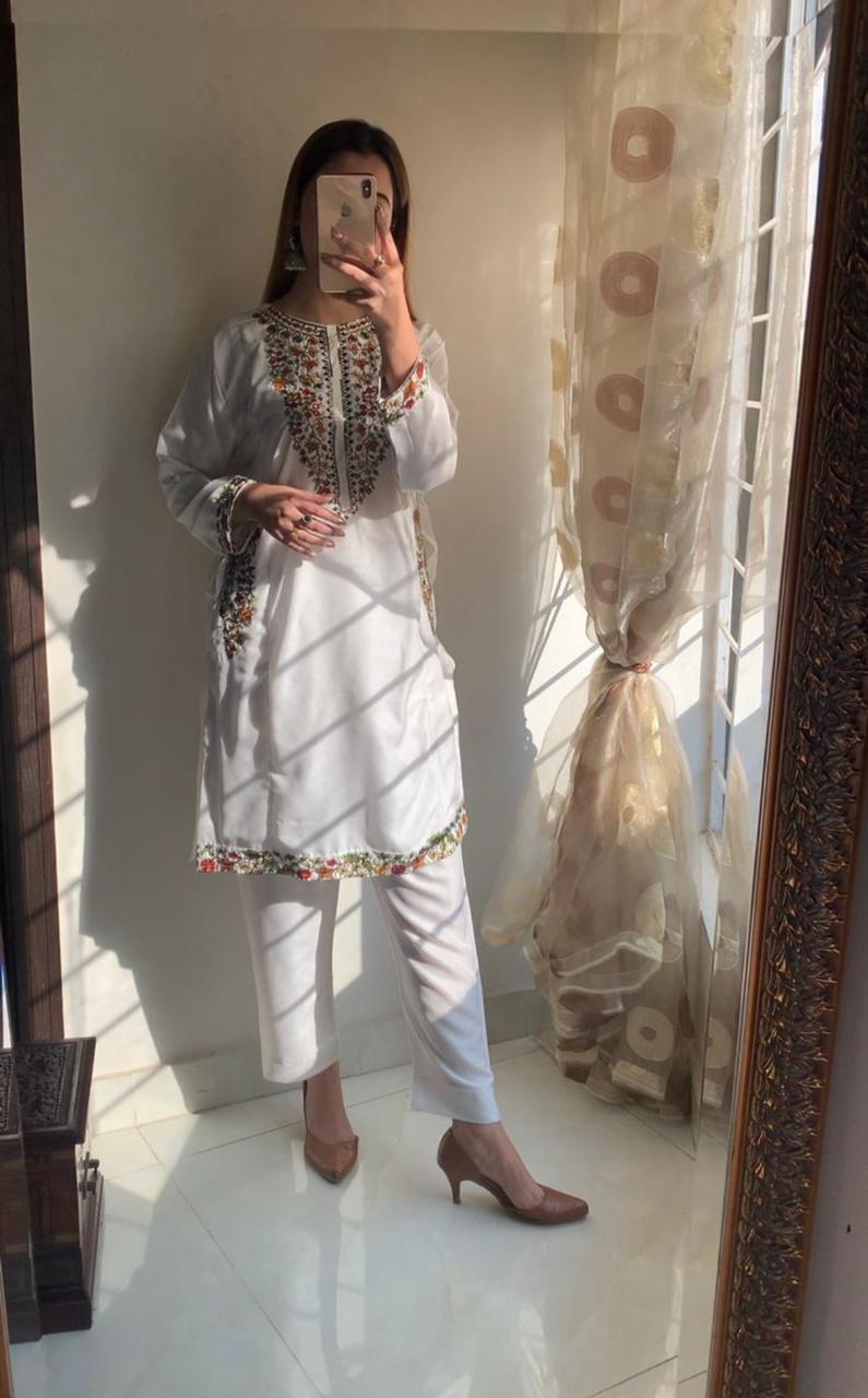 POCKET SEQUENCE 2pc