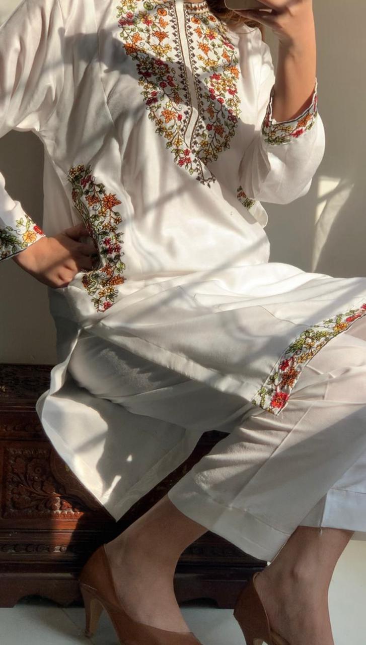 POCKET SEQUENCE 2pc