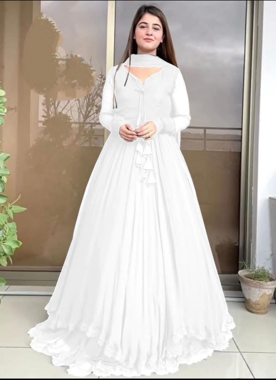 SHIFFON MAXI 3pc