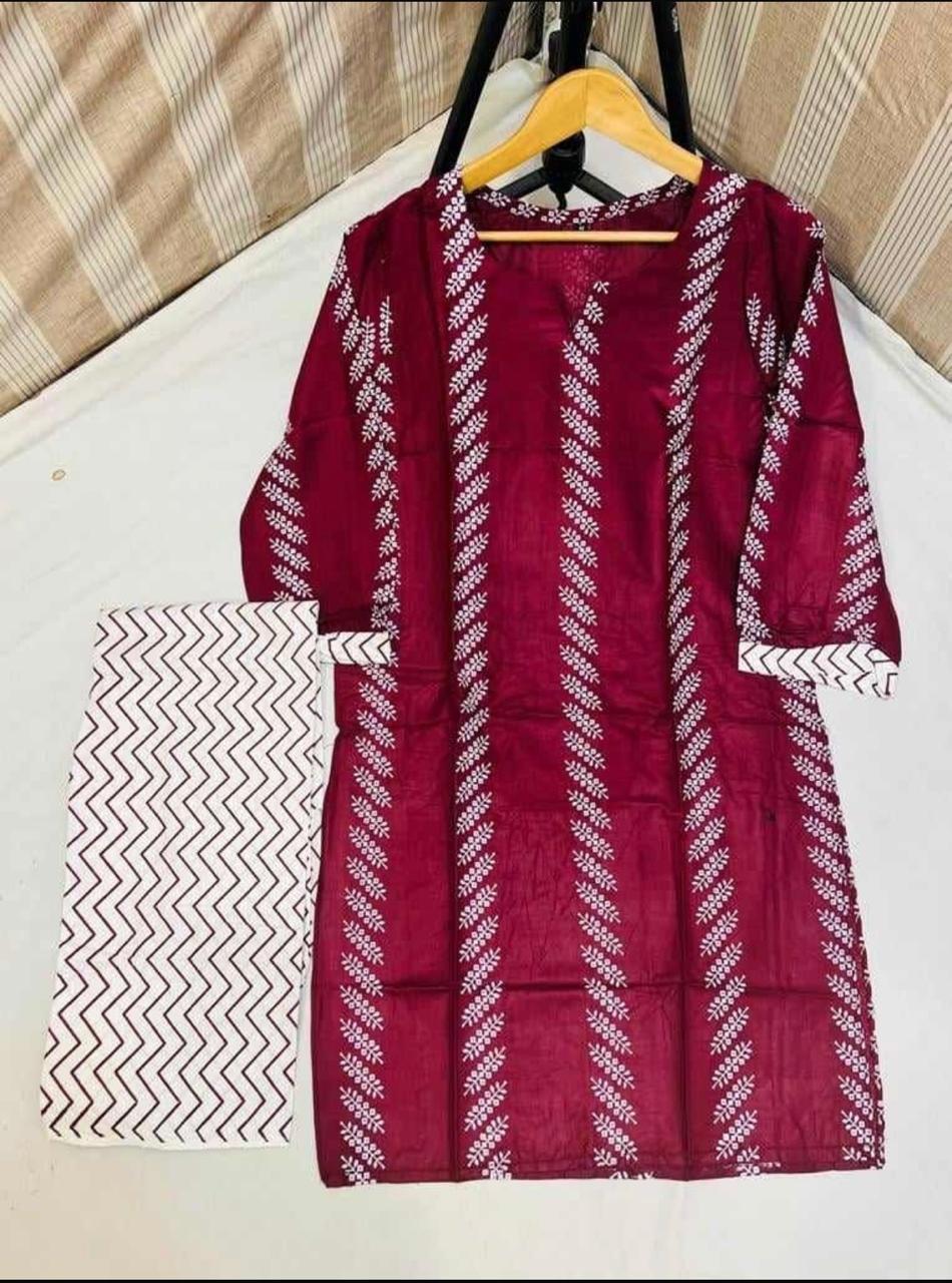khaadi 2pc