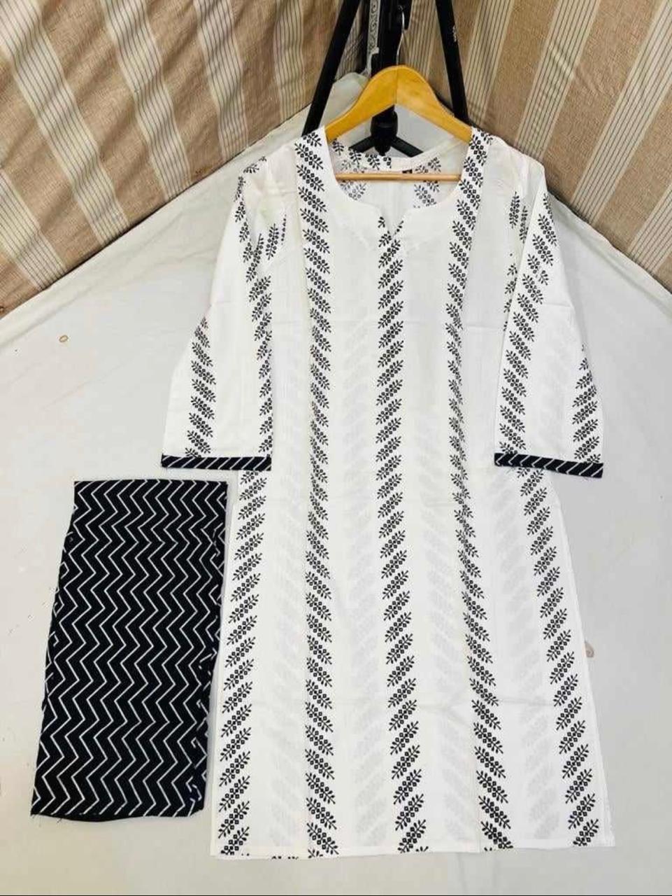 khaadi 2pc