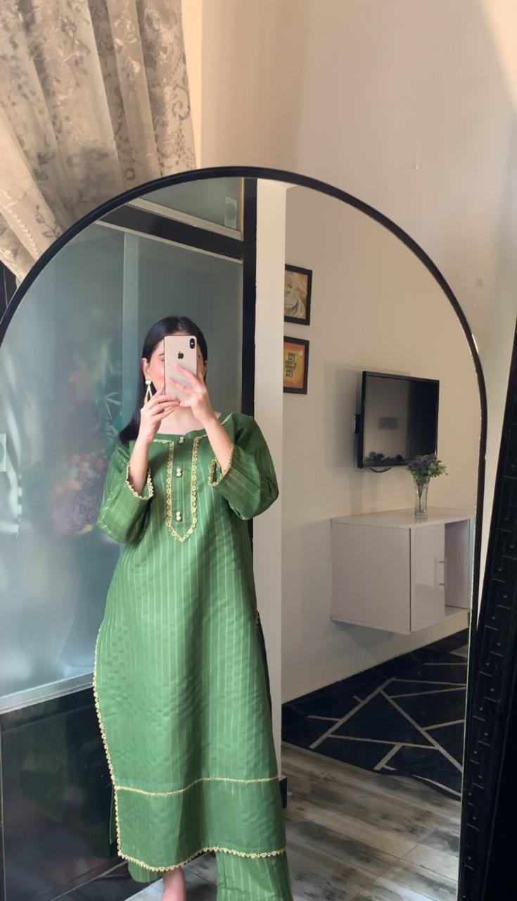 KHADDAR STUFF 2pc