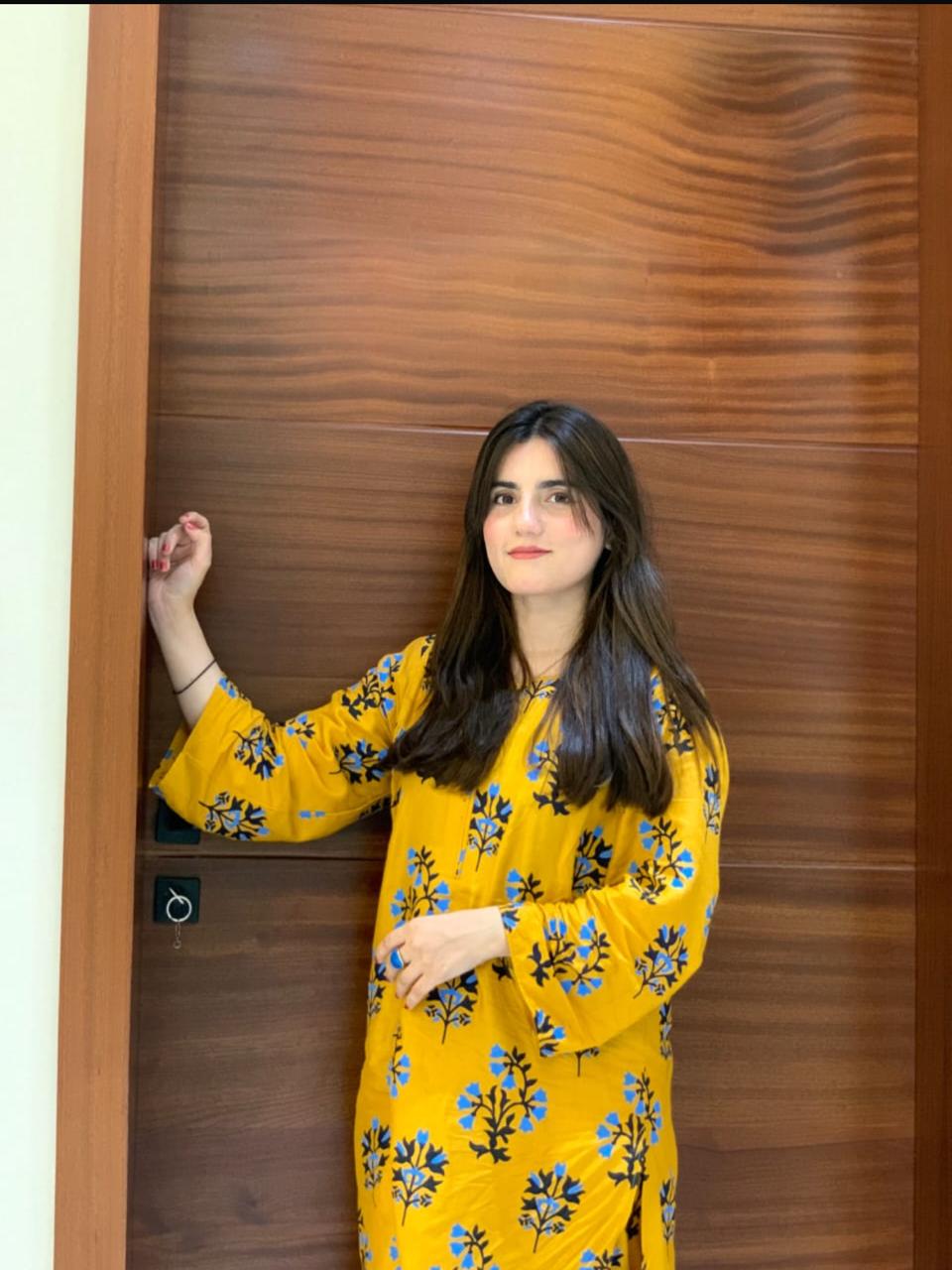 ELEGANT 2pc