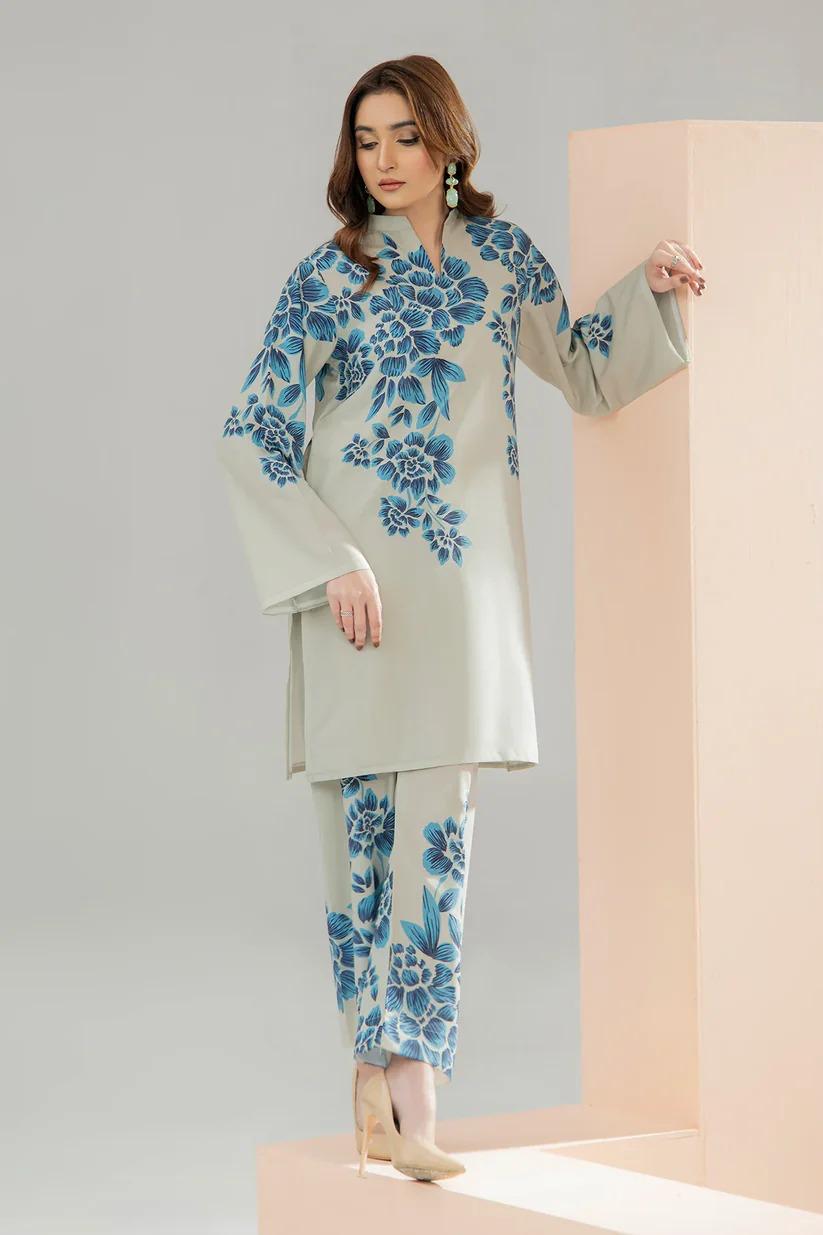 NUREYA 2pc