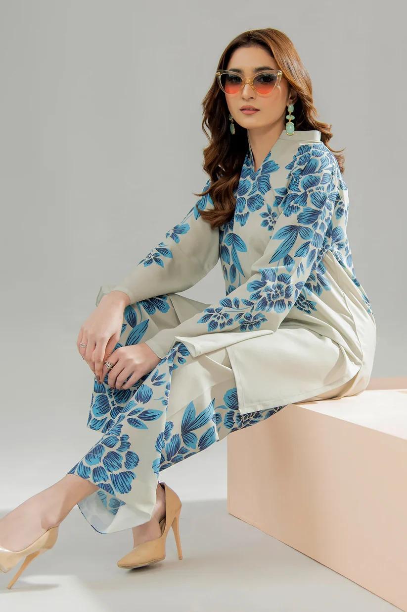 NUREYA 2pc