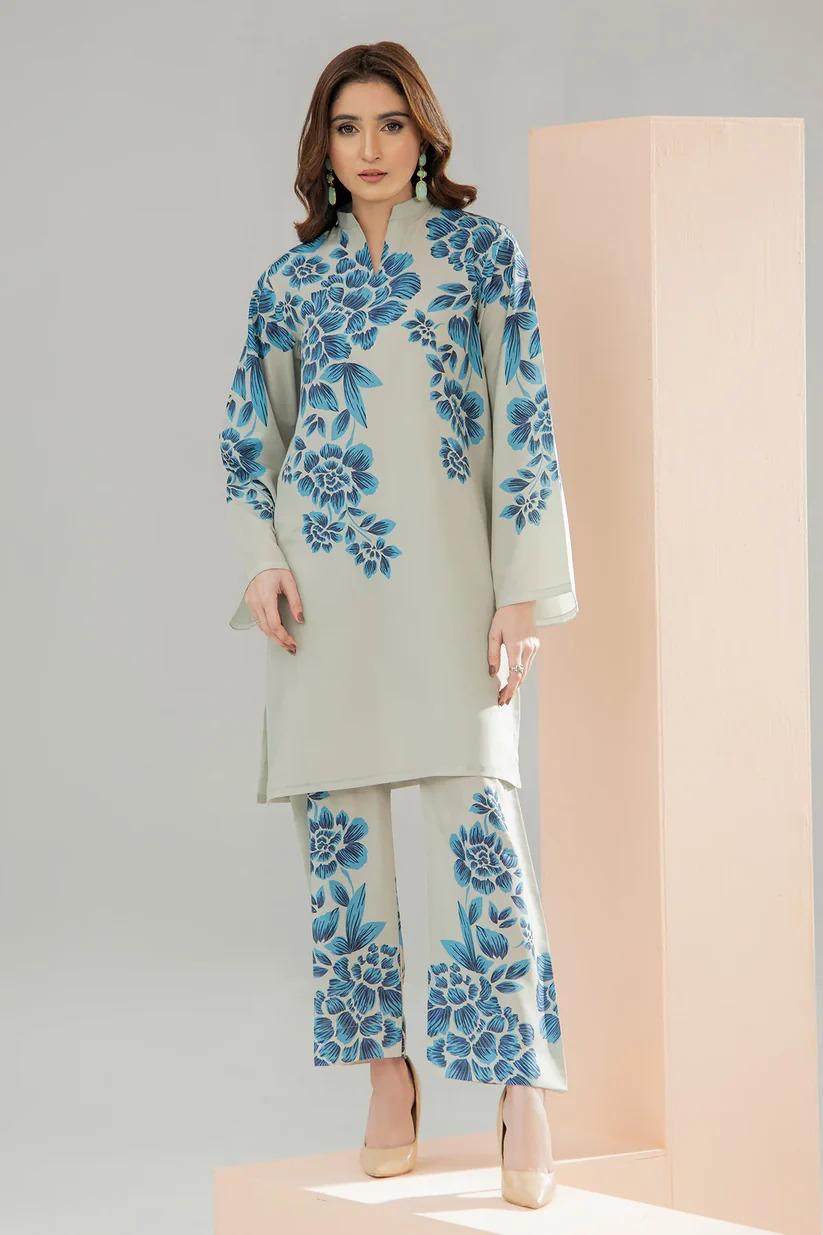 NUREYA 2pc