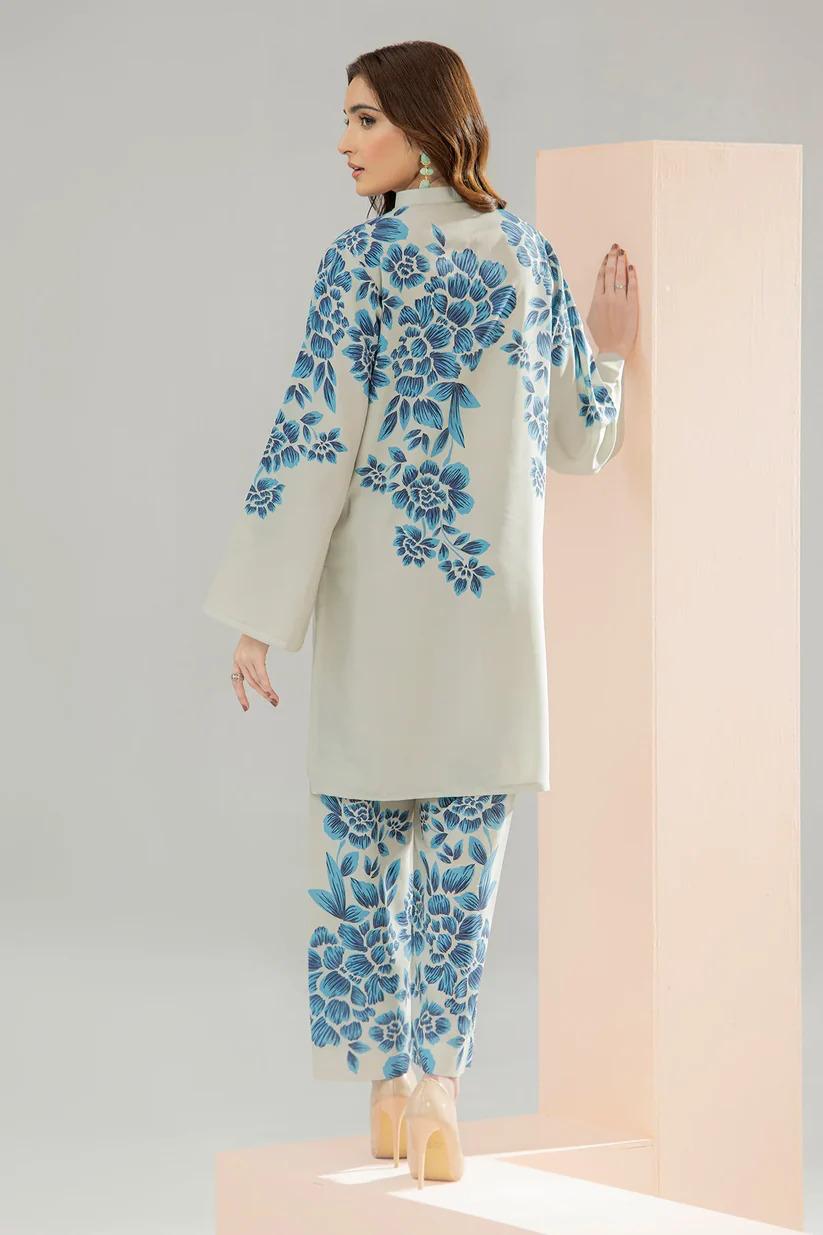 NUREYA 2pc