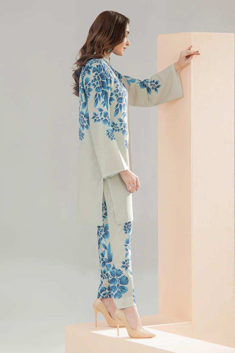 NUREYA 2pc