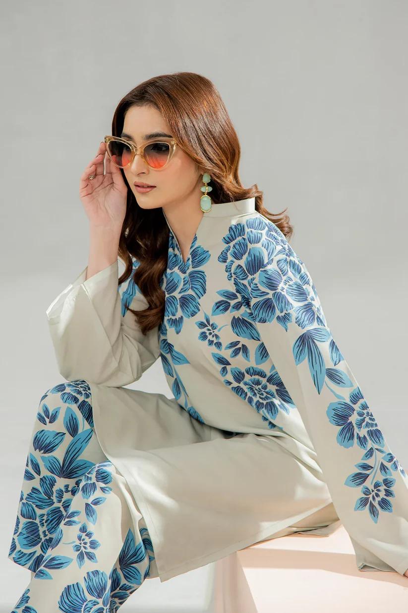 NUREYA 2pc
