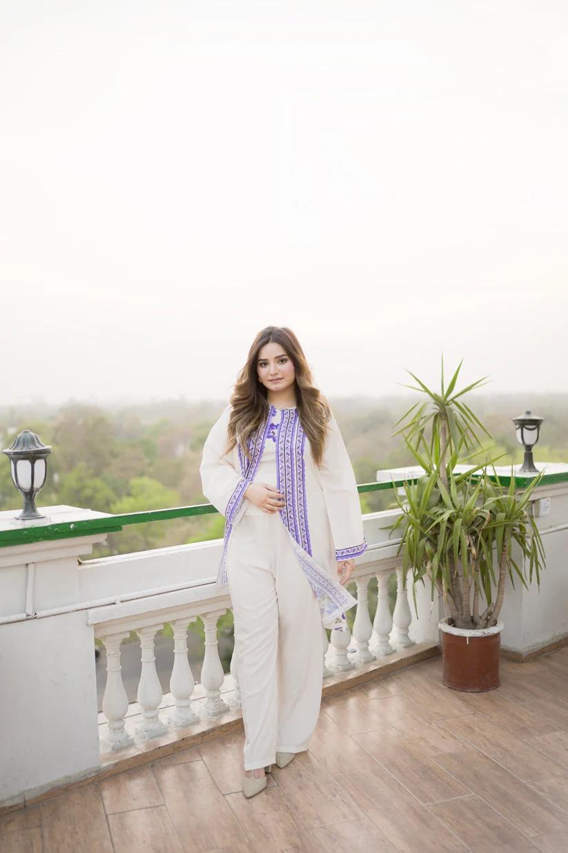 MOONLIT 2pc