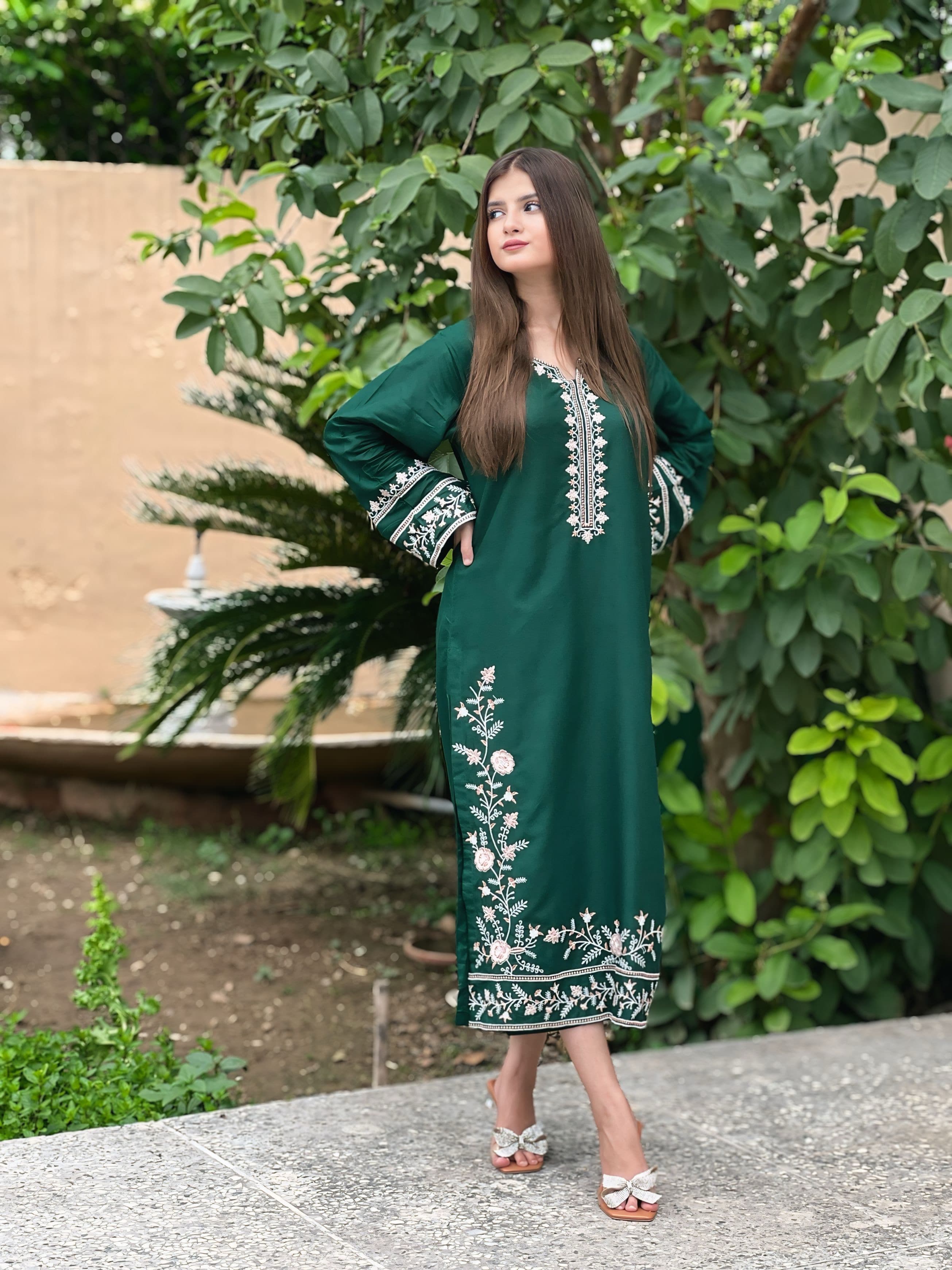 ADAAB 2pc