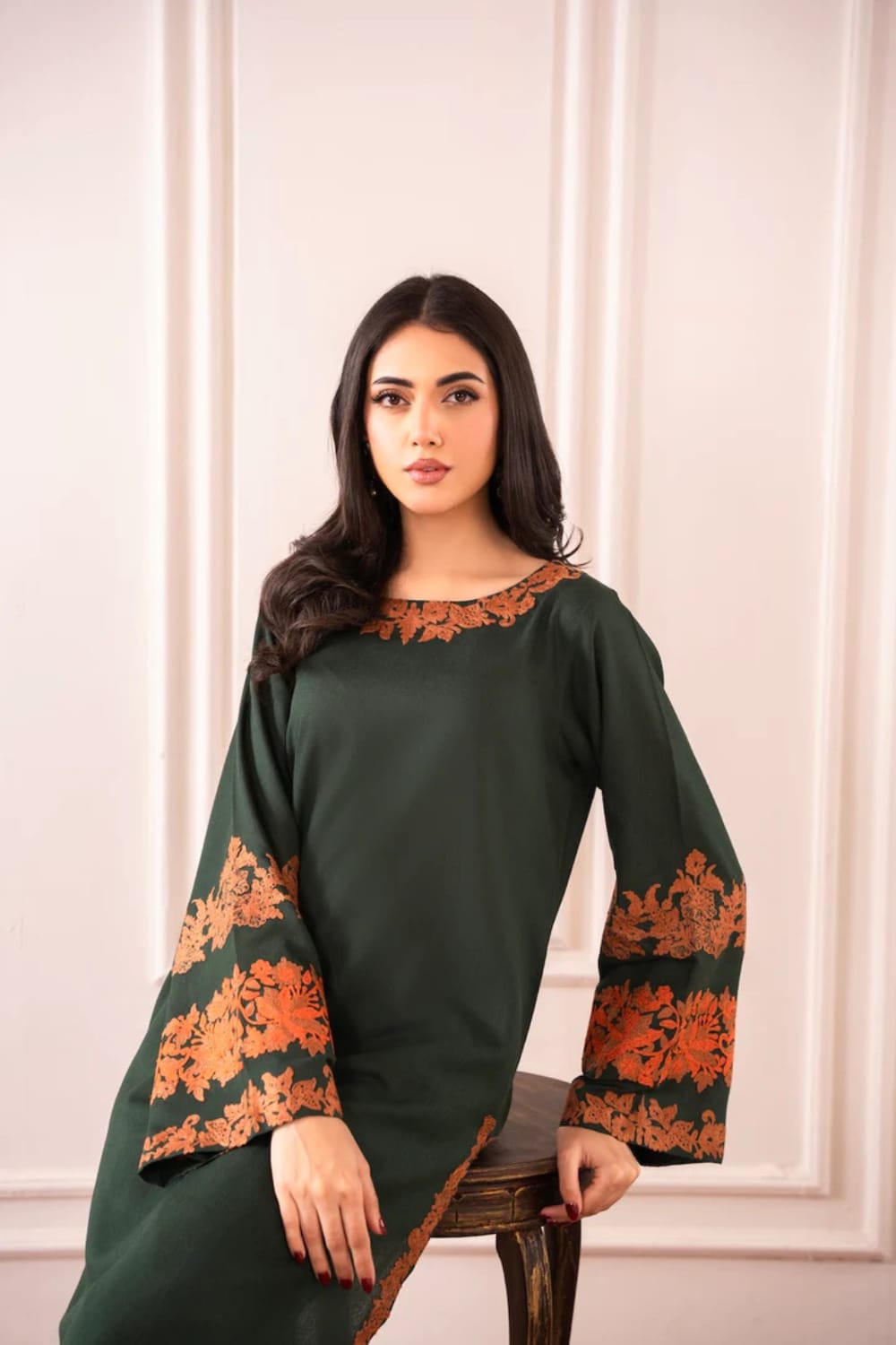 OMAL 2pc