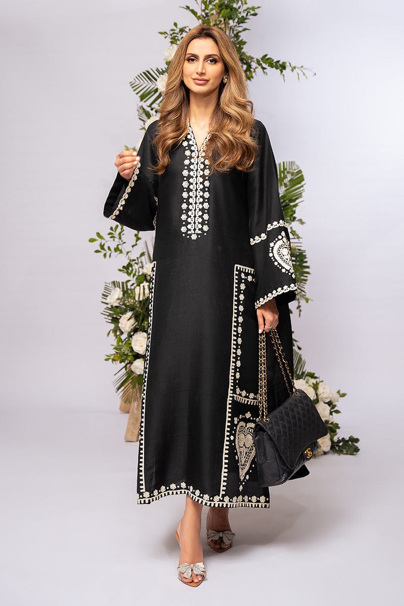 SPARKLE 2pc