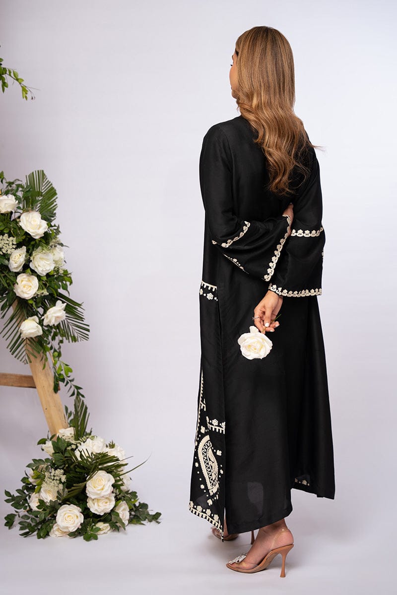 SPARKLE 2pc