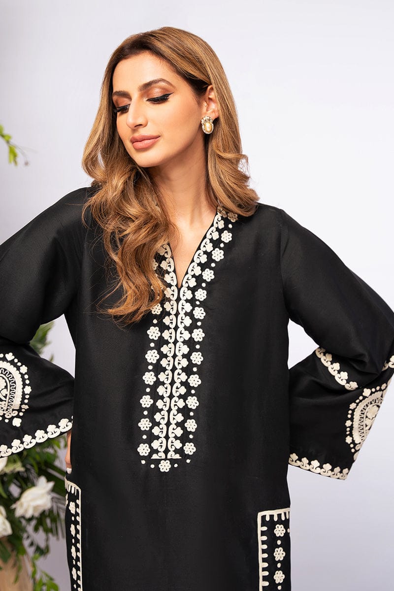 SPARKLE 2pc