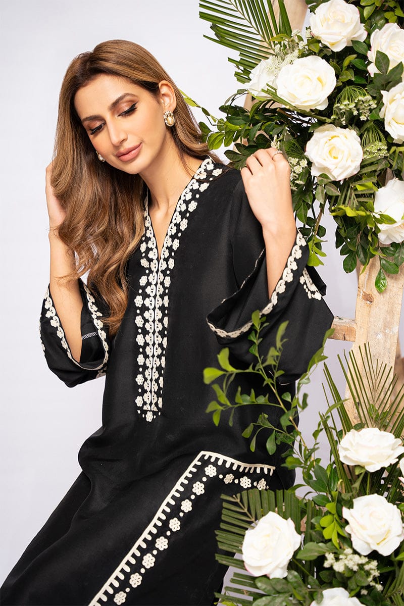 SPARKLE 2pc