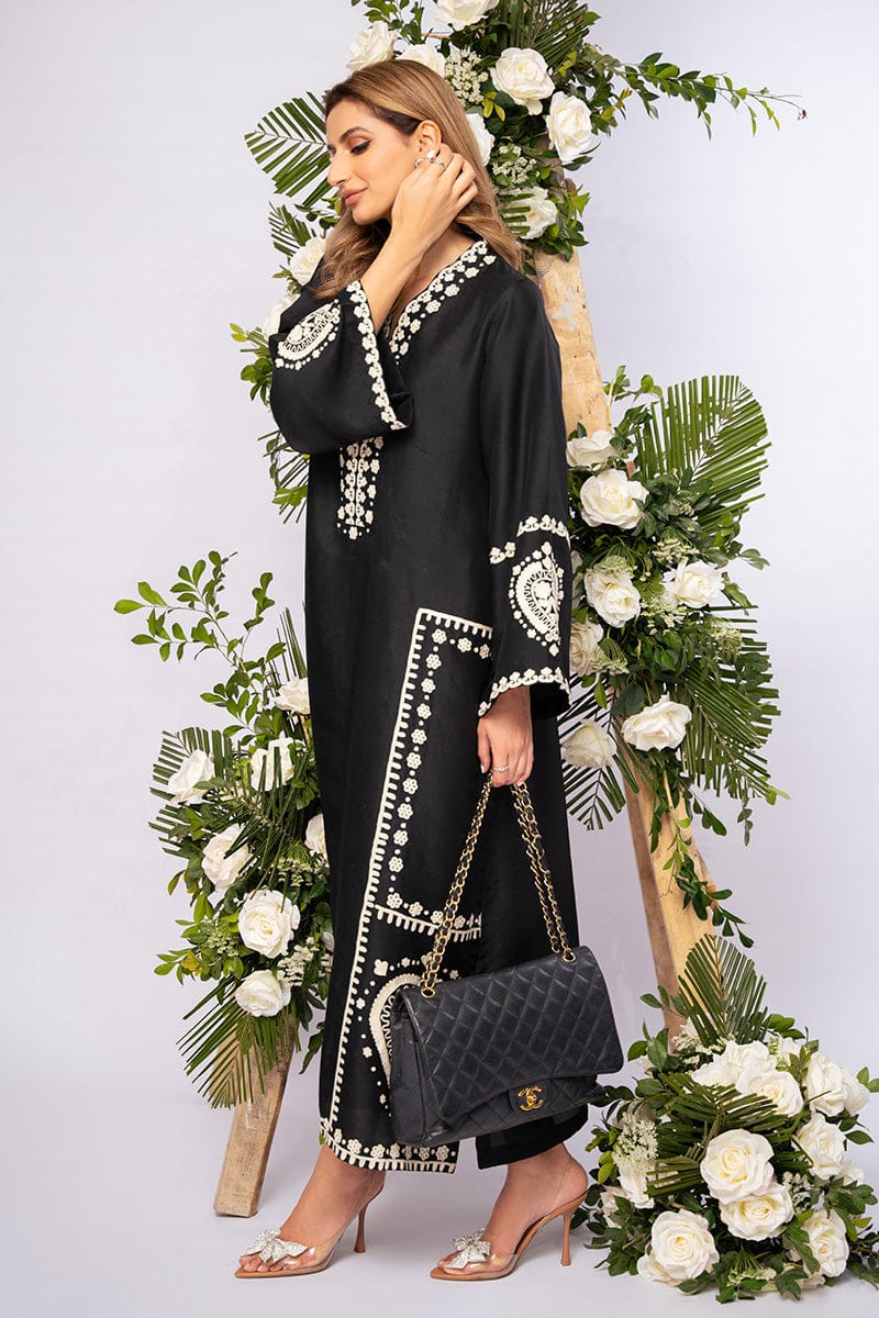 SPARKLE 2pc
