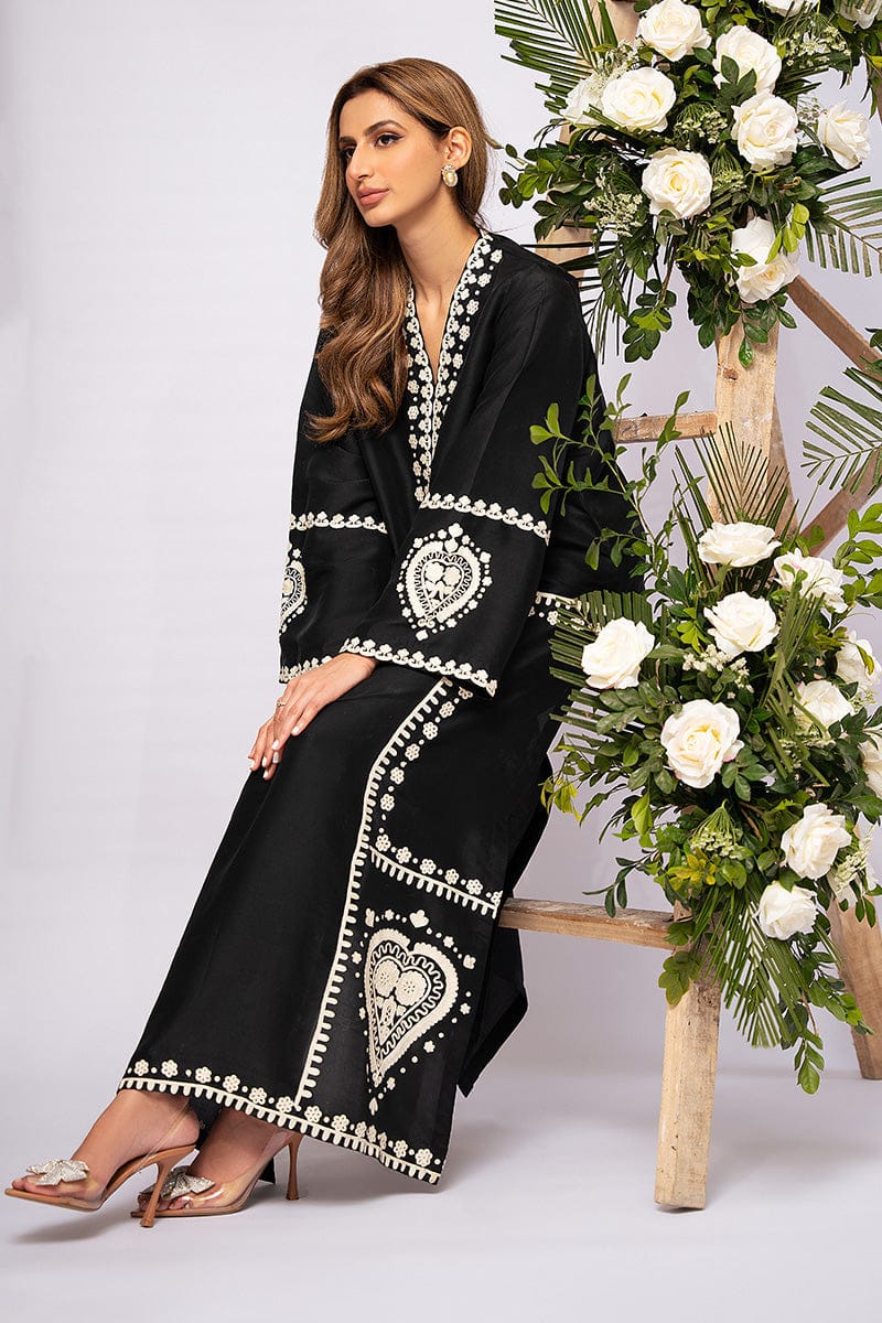 SPARKLE 2pc
