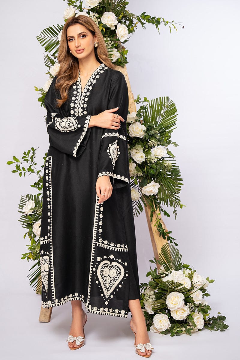 SPARKLE 2pc