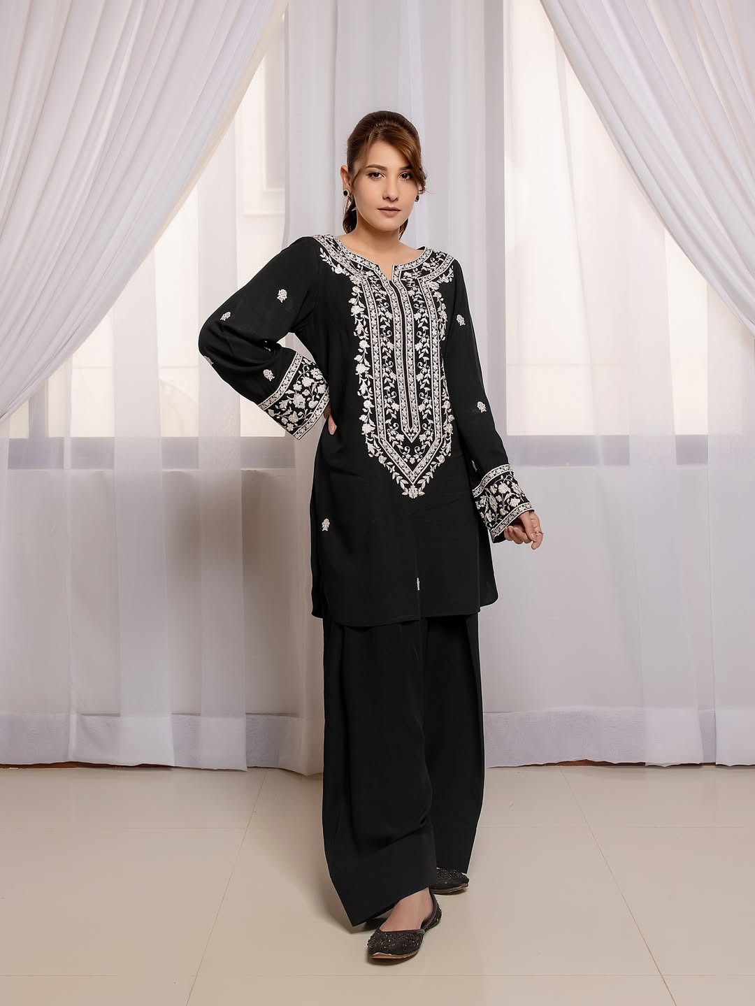 HINA 2pc