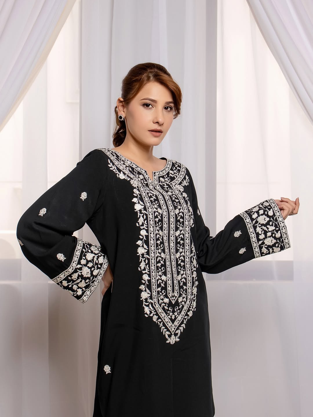 HINA 2pc