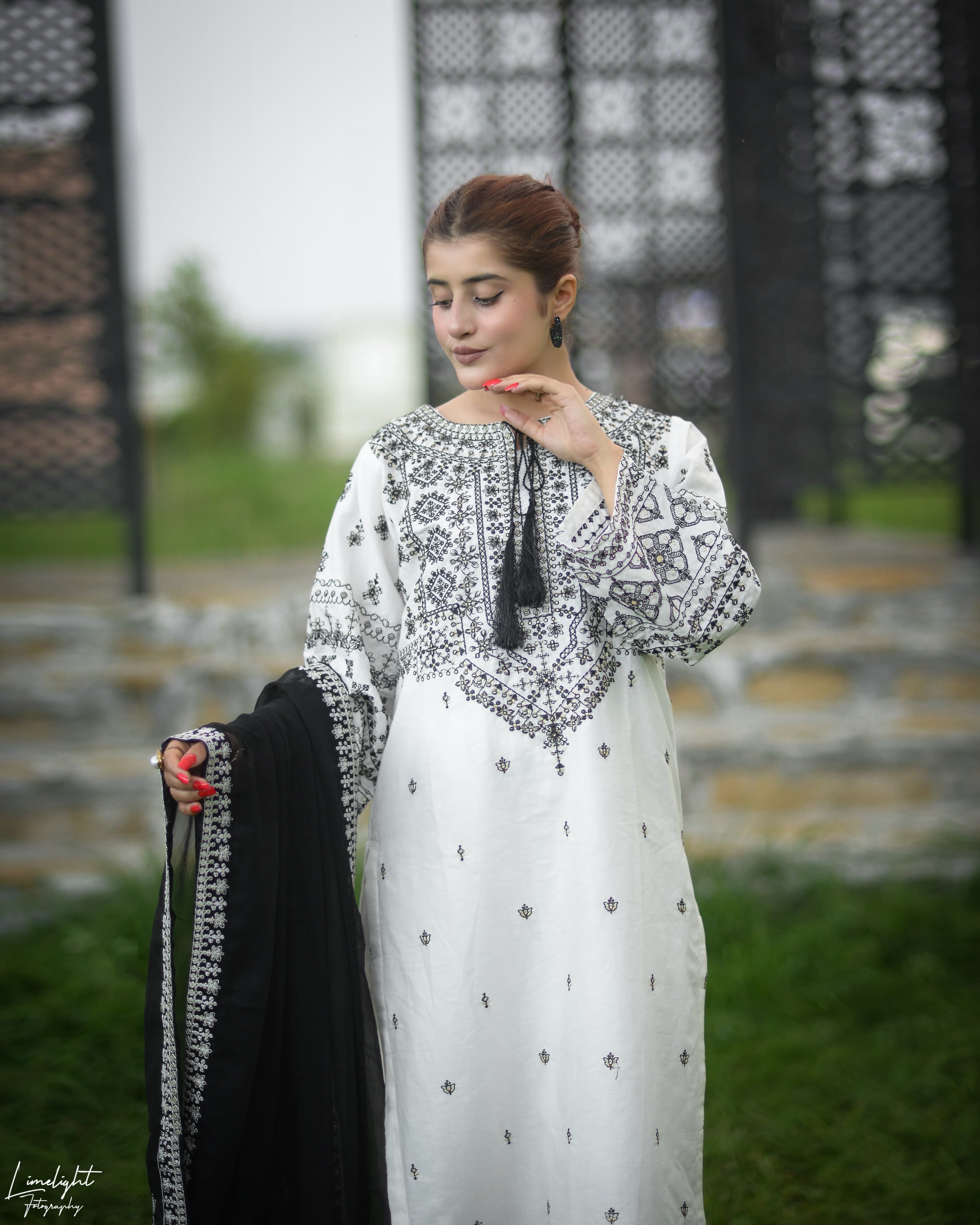 ARFA 3pc