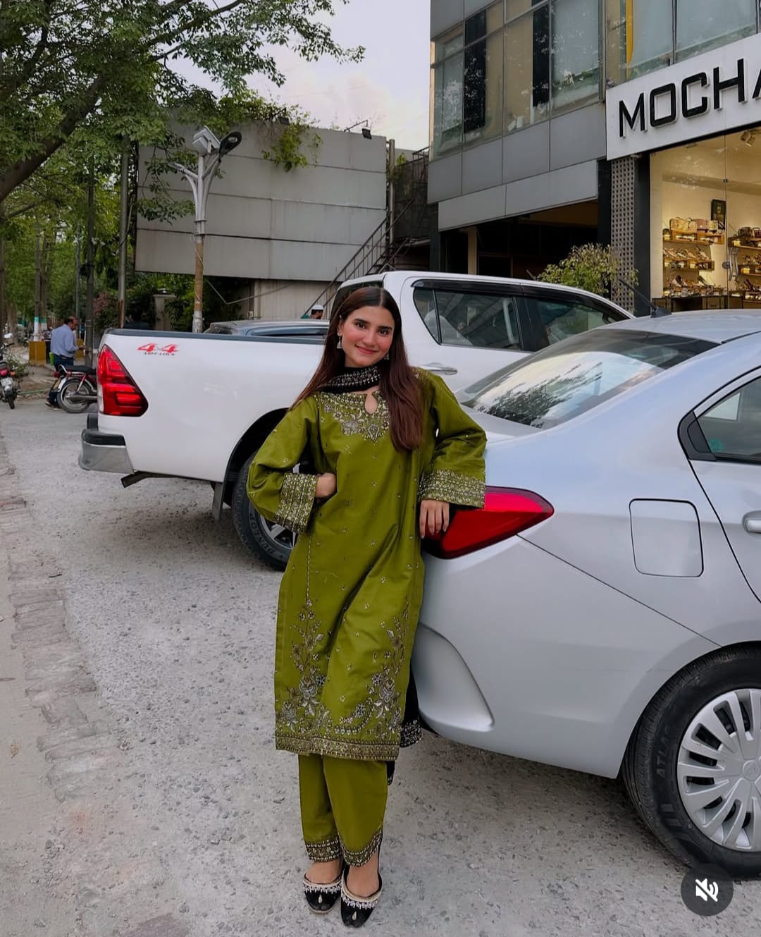 MAYAL 3PC